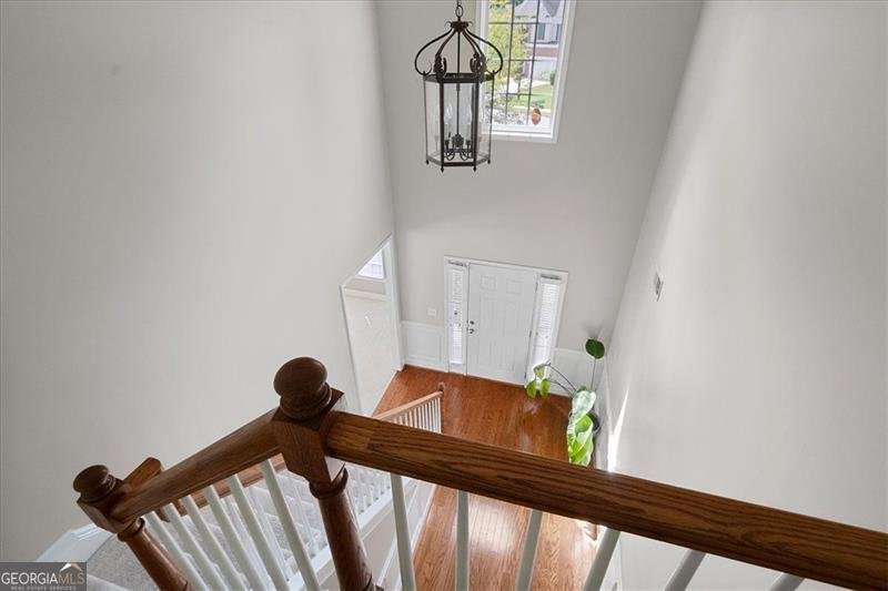 63 COOPERS GLEN Drive Mableton - 21