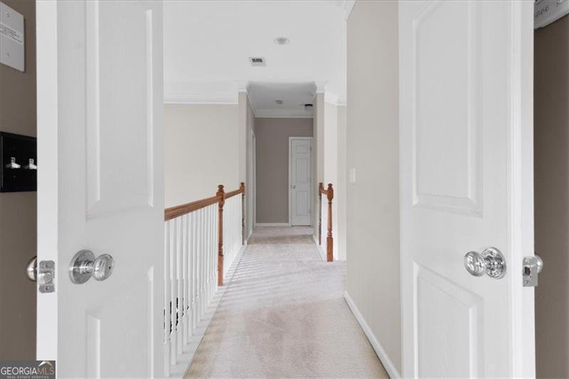 63 COOPERS GLEN Drive Mableton - 22