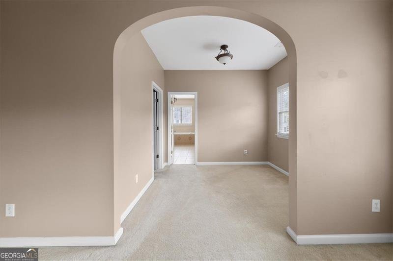 63 COOPERS GLEN Drive Mableton - 25