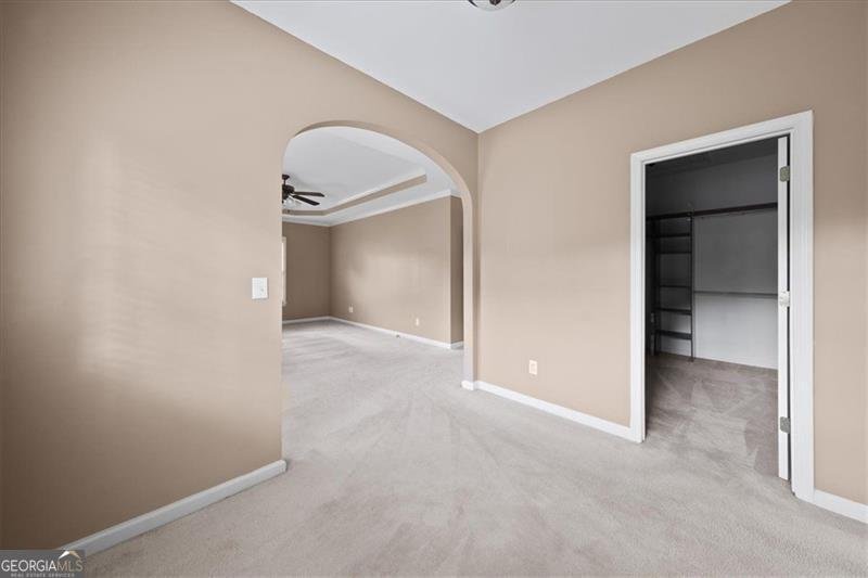 63 COOPERS GLEN Drive Mableton - 26