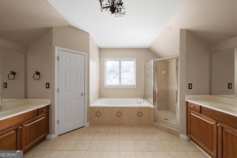 63 COOPERS GLEN Drive Mableton - 28
