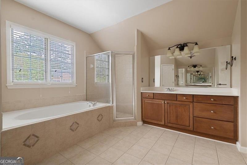 63 COOPERS GLEN Drive Mableton - 30