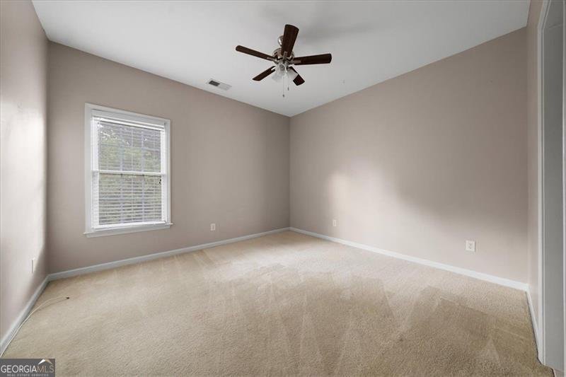 63 COOPERS GLEN Drive Mableton - 31