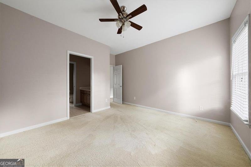 63 COOPERS GLEN Drive Mableton - 32