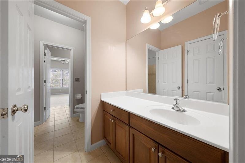 63 COOPERS GLEN Drive Mableton - 33