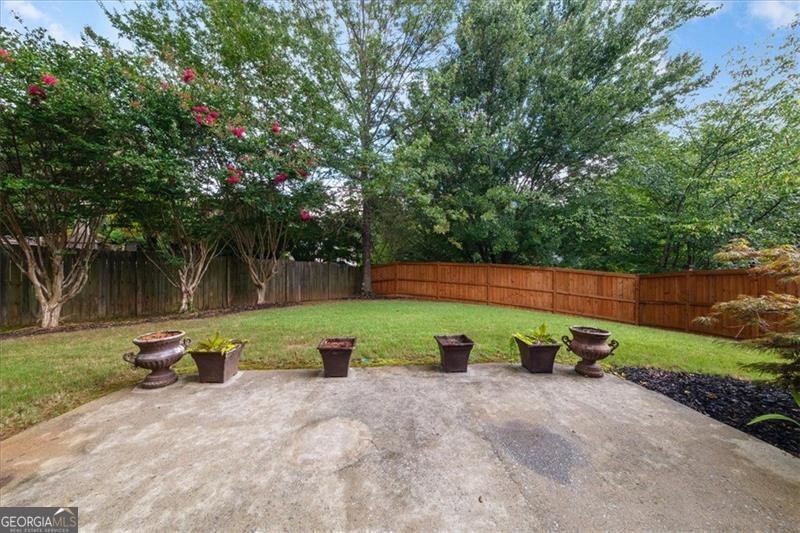 63 COOPERS GLEN Drive Mableton - 35
