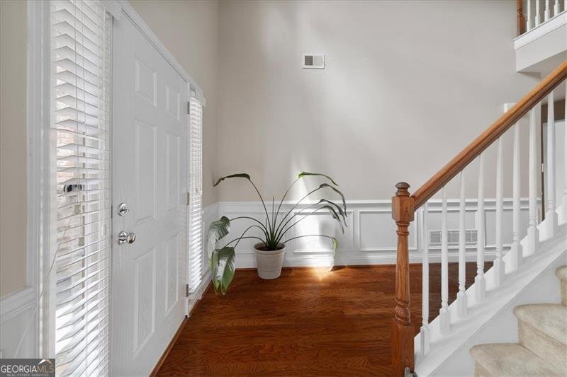 63 COOPERS GLEN Drive Mableton - 5