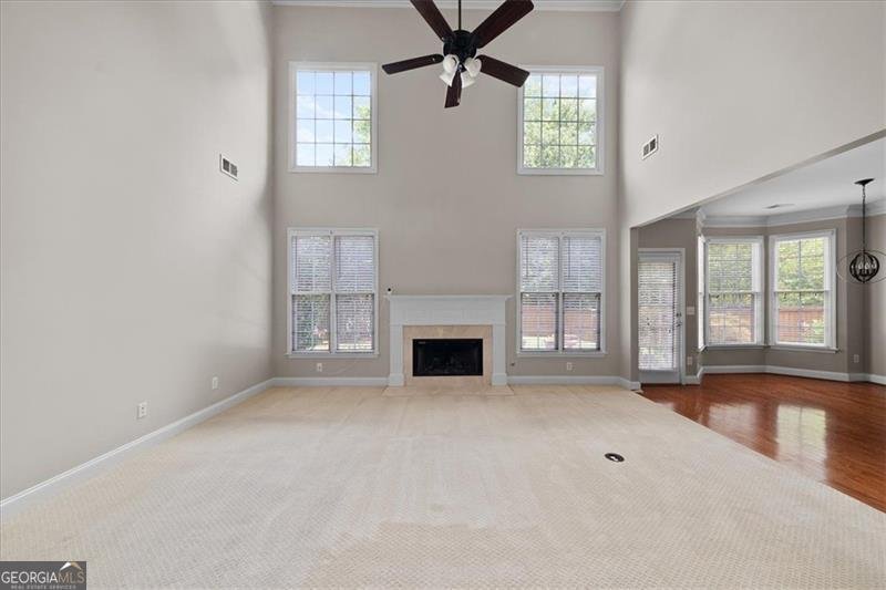 63 COOPERS GLEN Drive Mableton - 6