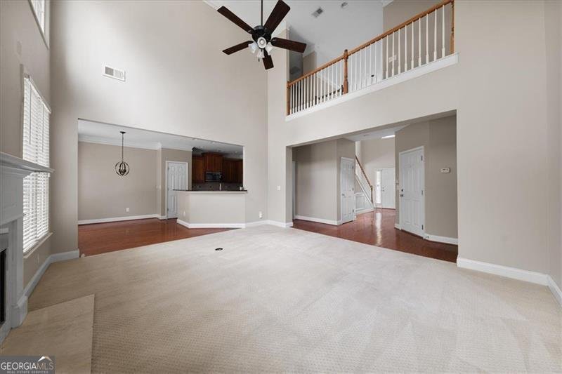 63 COOPERS GLEN Drive Mableton - 7