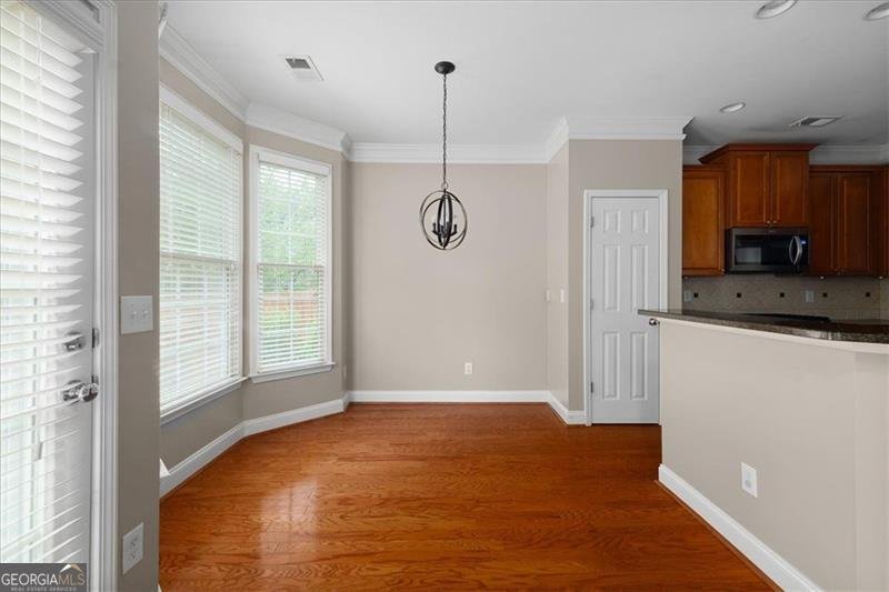 63 COOPERS GLEN Drive Mableton - 8