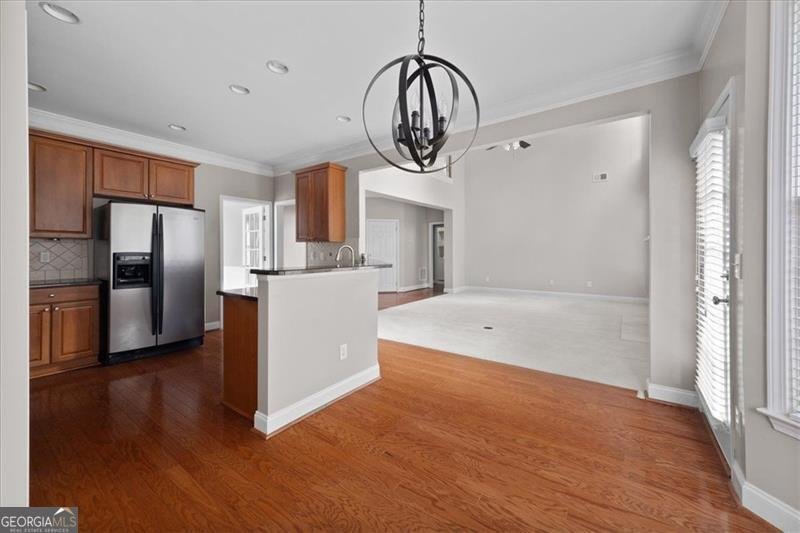 63 COOPERS GLEN Drive Mableton - 9