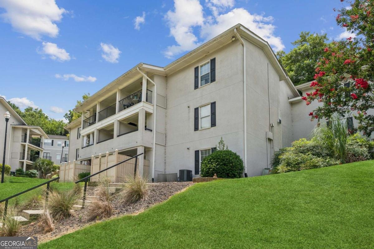 1150 Collier Road Atlanta - 22