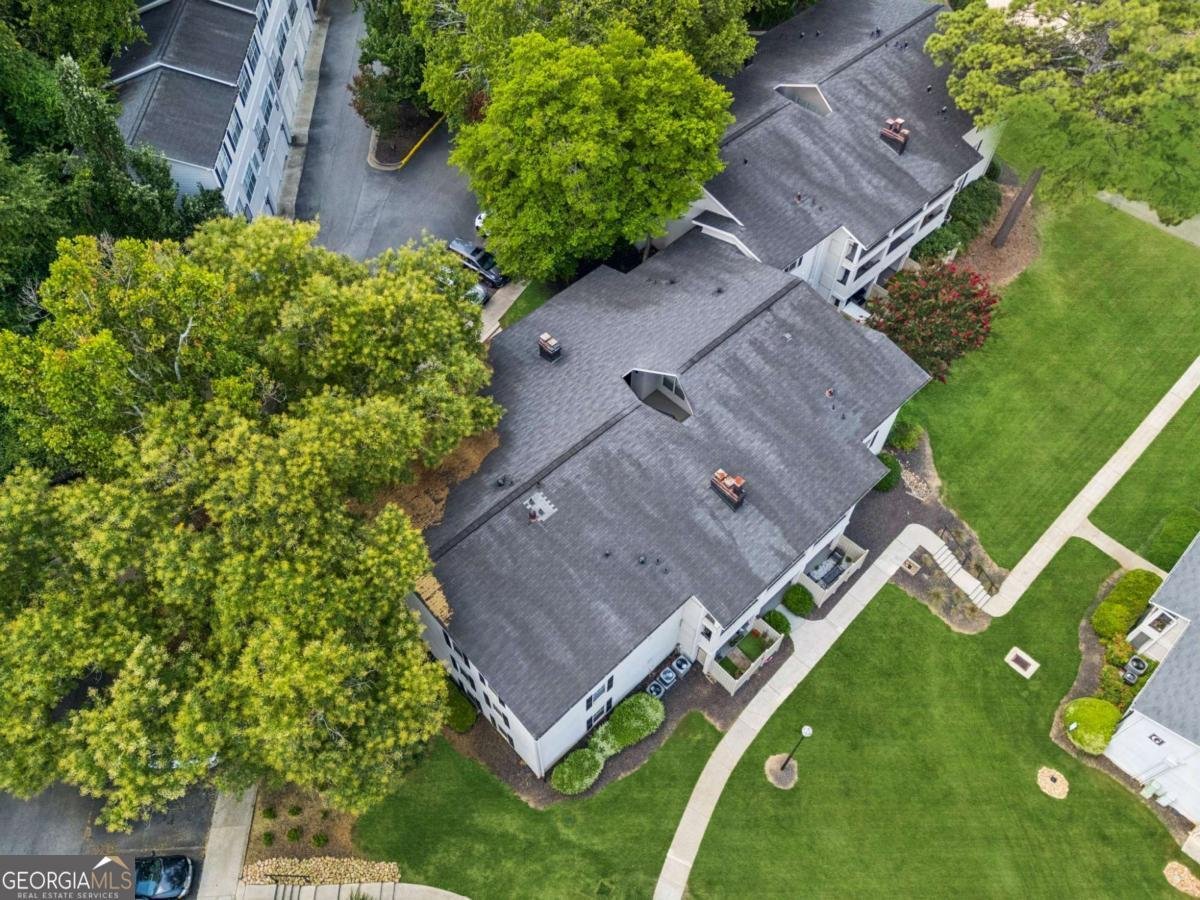 1150 Collier Road Atlanta - 23