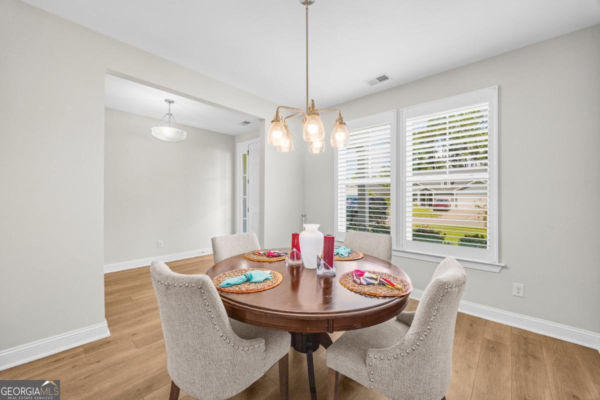 260 Mcqueen Drive Pooler - 12