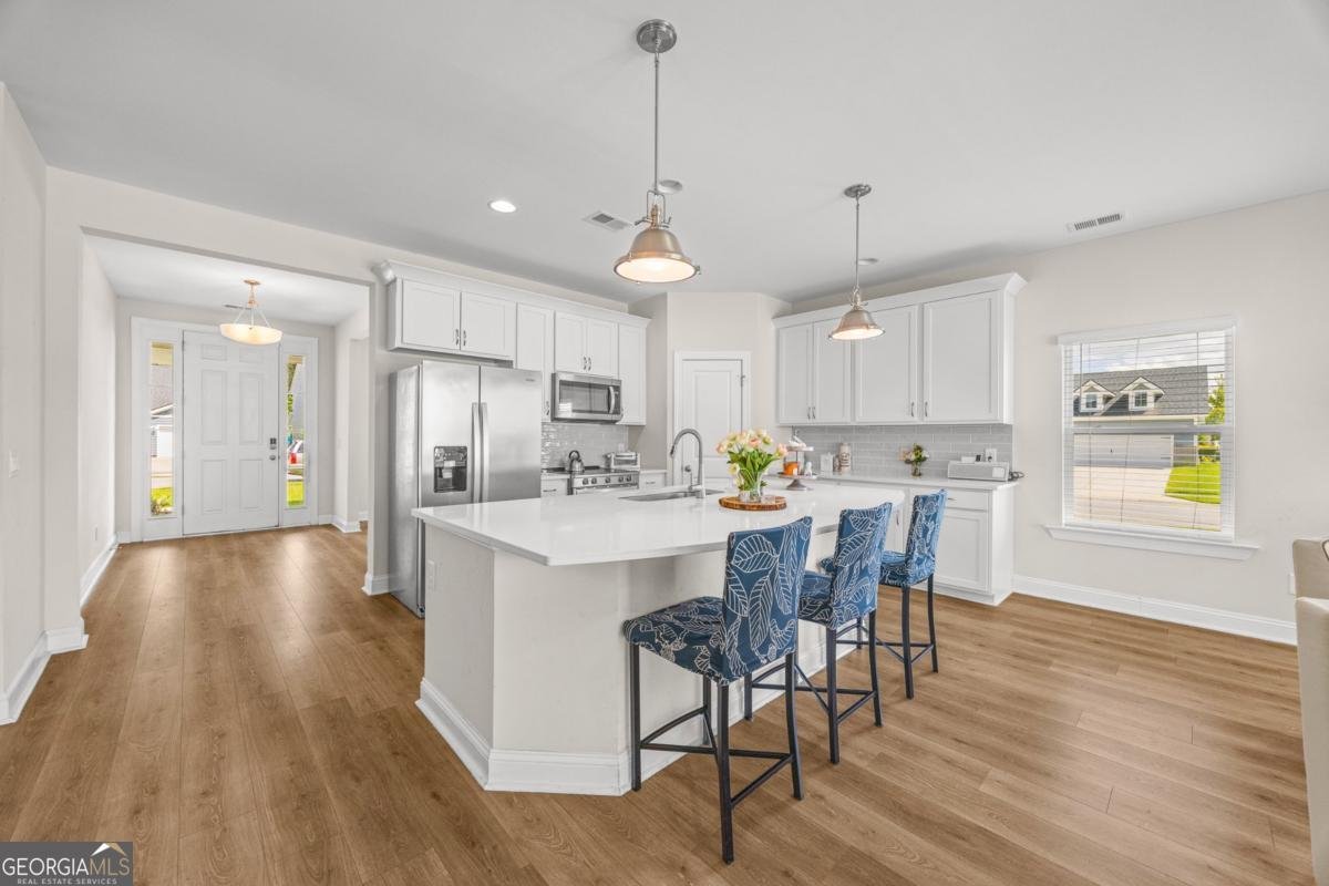 260 Mcqueen Drive Pooler - 14