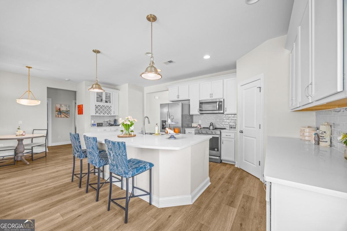 260 Mcqueen Drive Pooler - 15