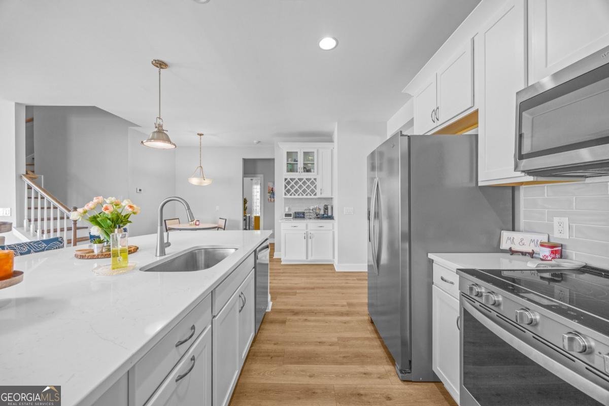260 Mcqueen Drive Pooler - 17