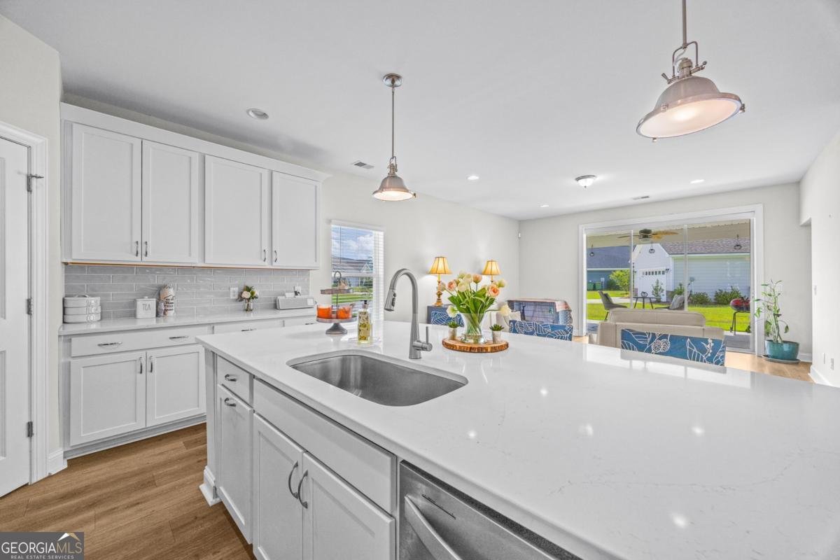 260 Mcqueen Drive Pooler - 18