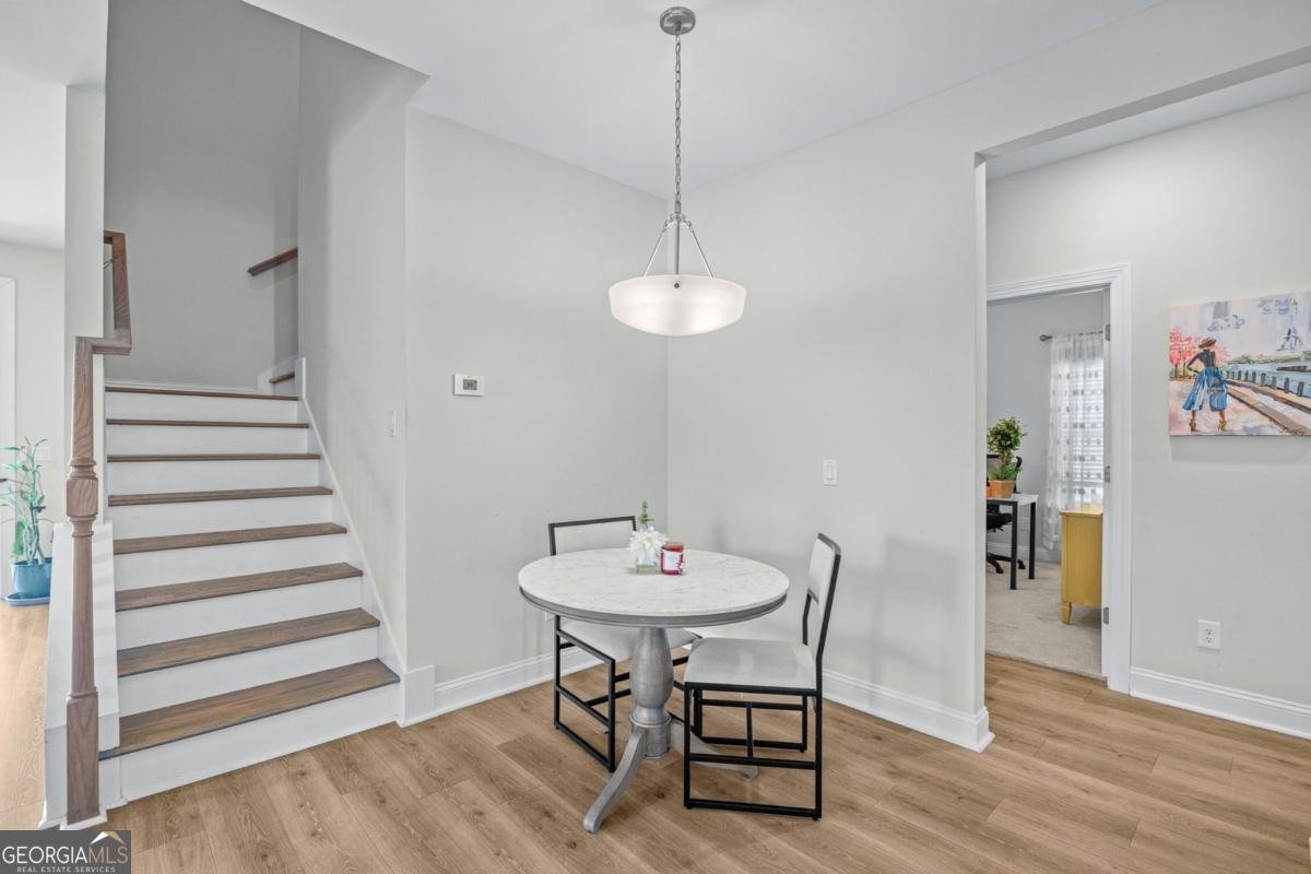 260 Mcqueen Drive Pooler - 19