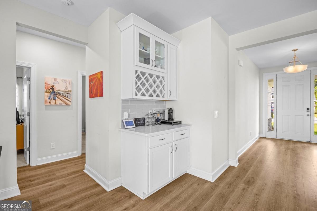 260 Mcqueen Drive Pooler - 20