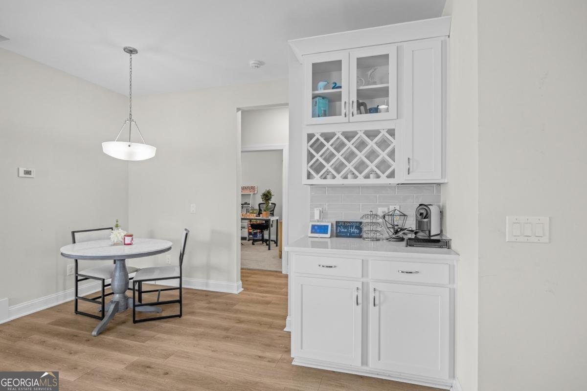 260 Mcqueen Drive Pooler - 21