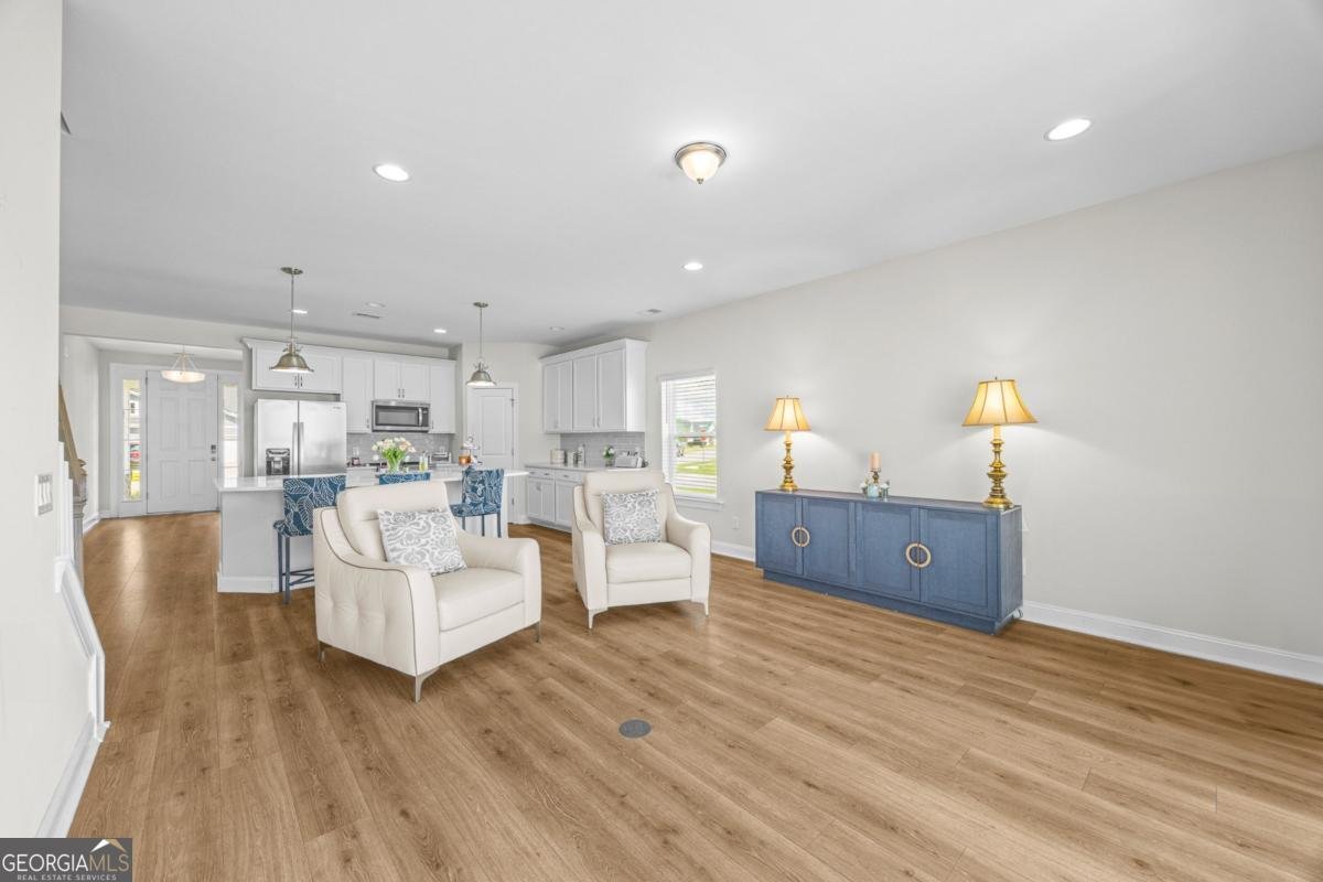 260 Mcqueen Drive Pooler - 23