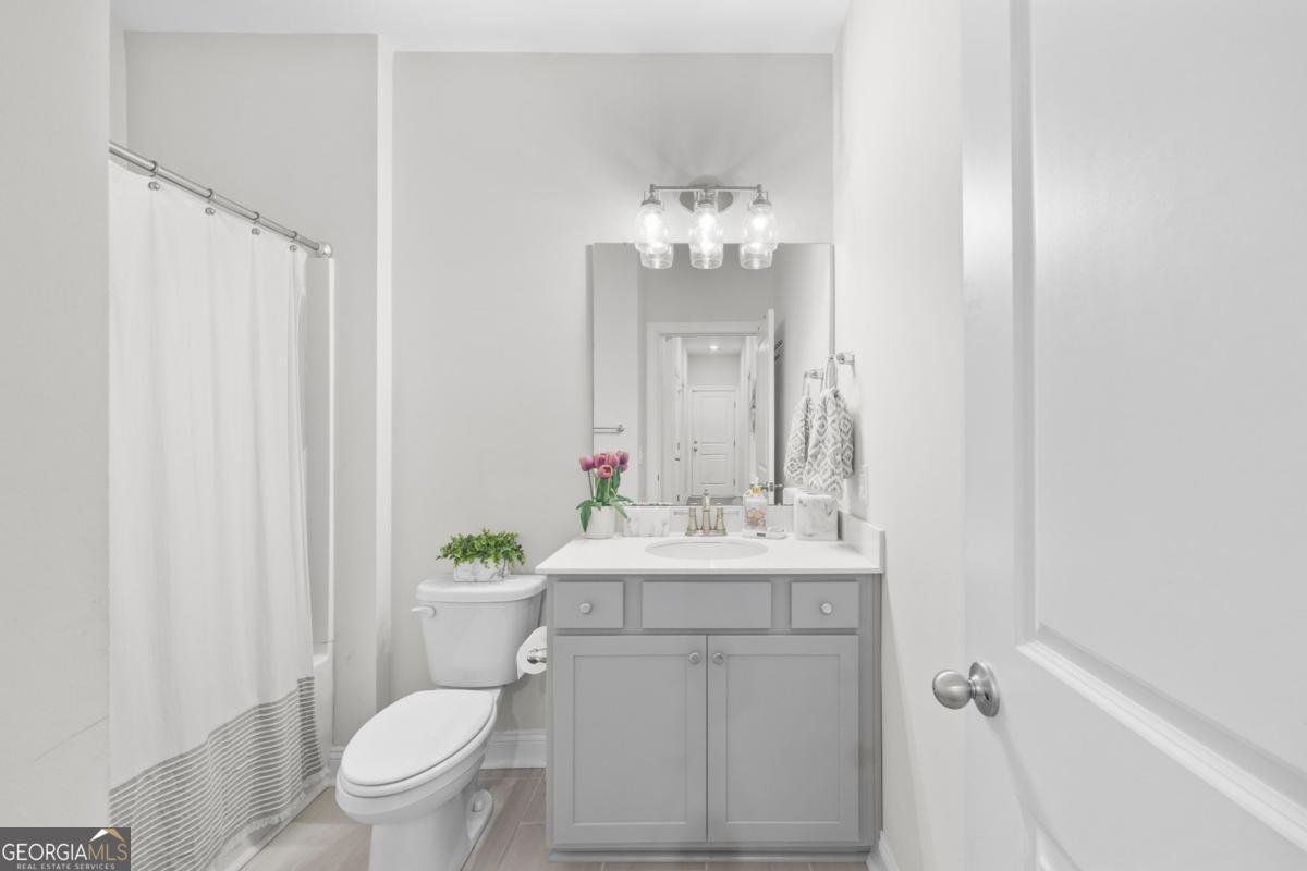 260 Mcqueen Drive Pooler - 29