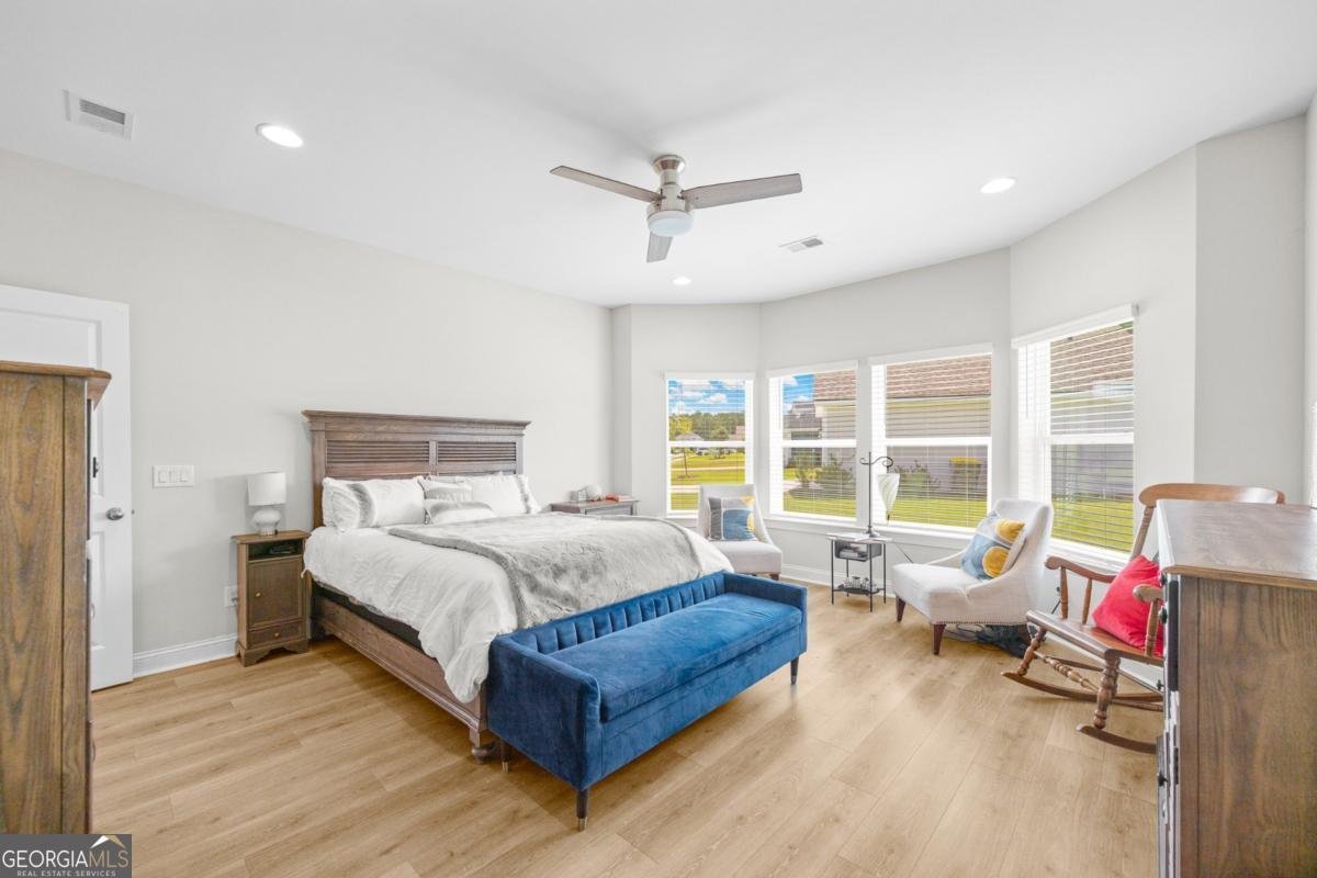 260 Mcqueen Drive Pooler - 34