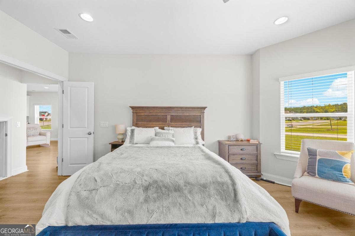 260 Mcqueen Drive Pooler - 35