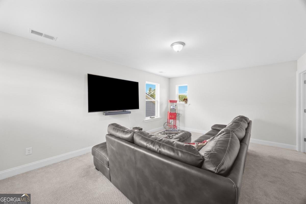 260 Mcqueen Drive Pooler - 41