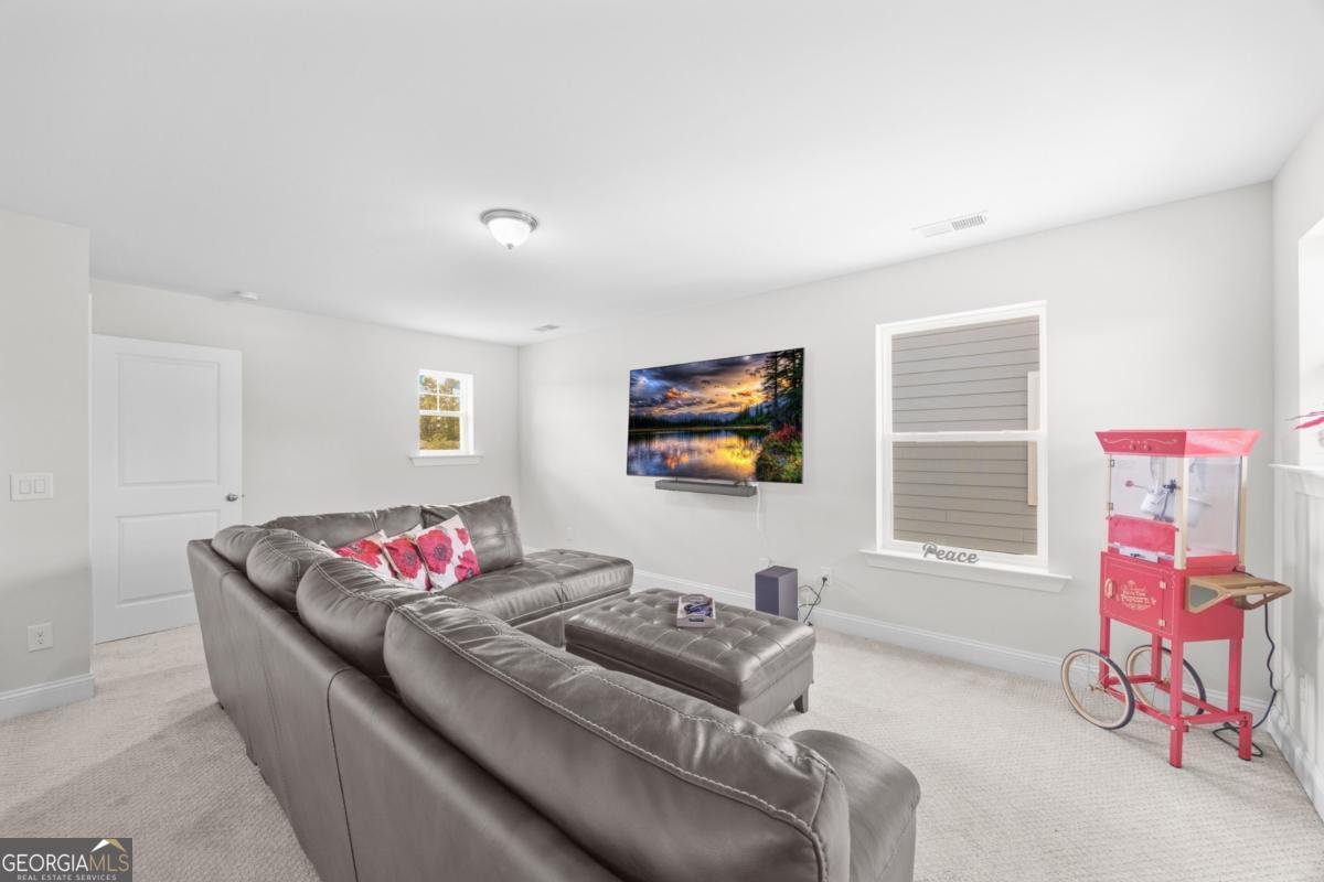 260 Mcqueen Drive Pooler - 42