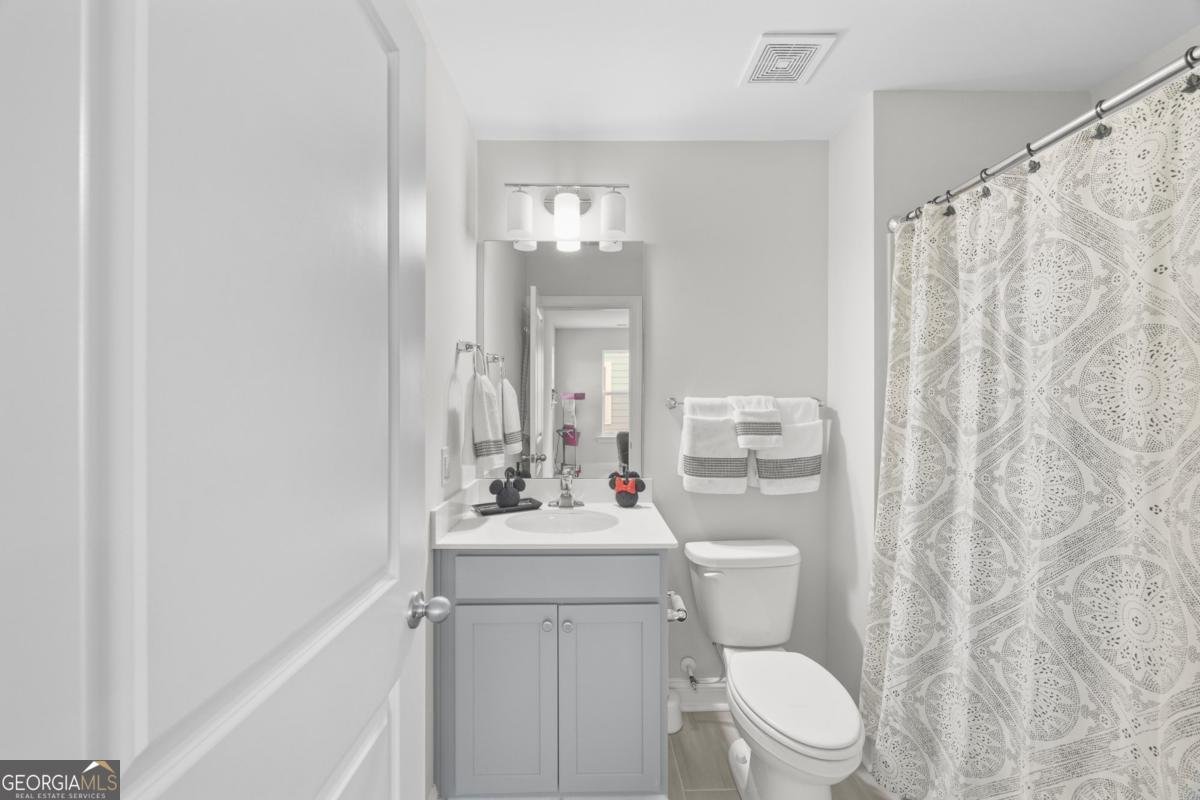 260 Mcqueen Drive Pooler - 43