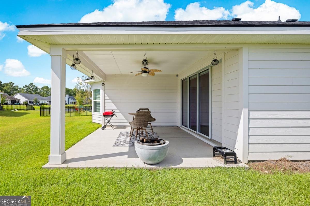 260 Mcqueen Drive Pooler - 7