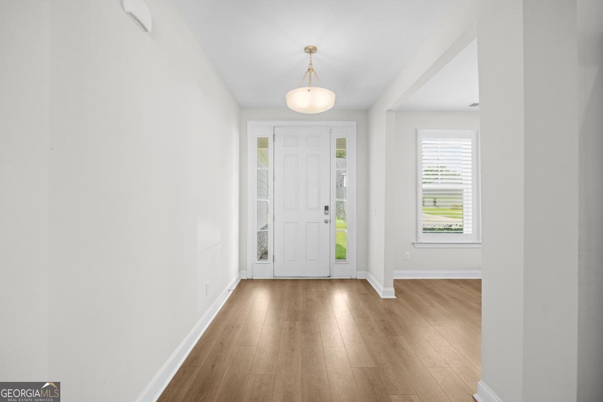 260 Mcqueen Drive Pooler - 9