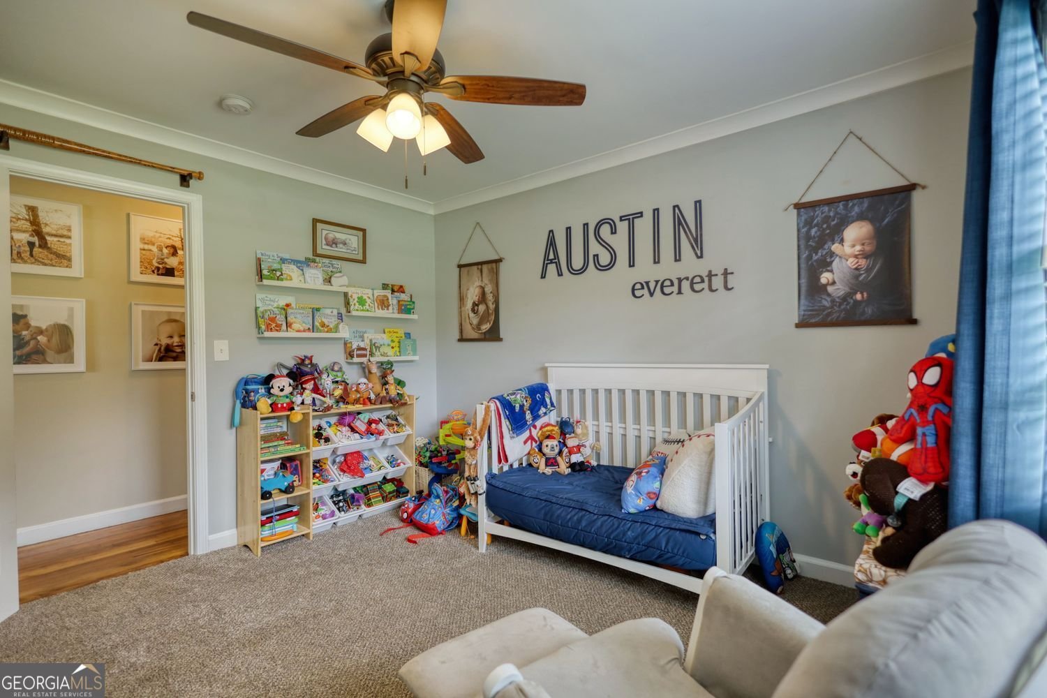 2307 Highway 81 Oxford - 11