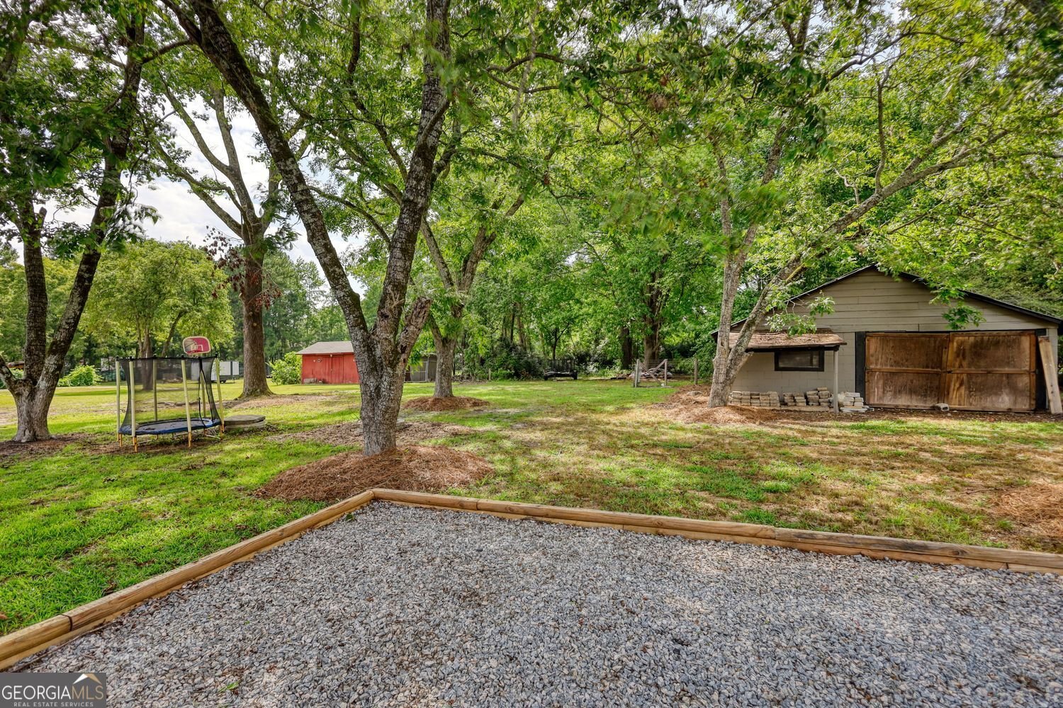 2307 Highway 81 Oxford - 15