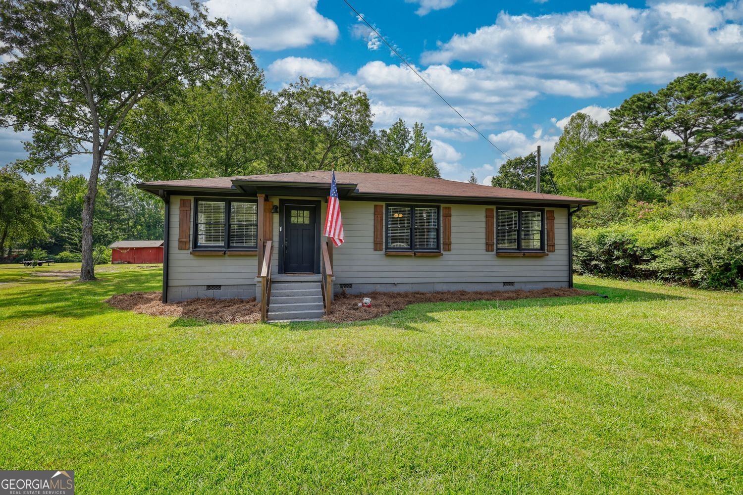 2307 Highway 81 Oxford - 17