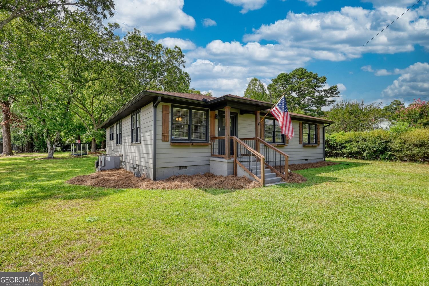 2307 Highway 81 Oxford - 18