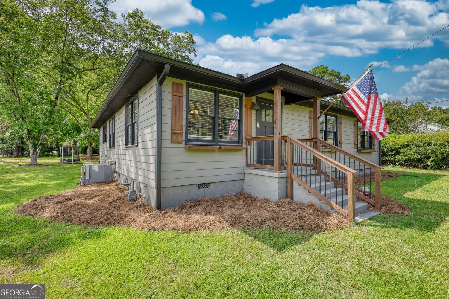 2307 Highway 81 Oxford - 19
