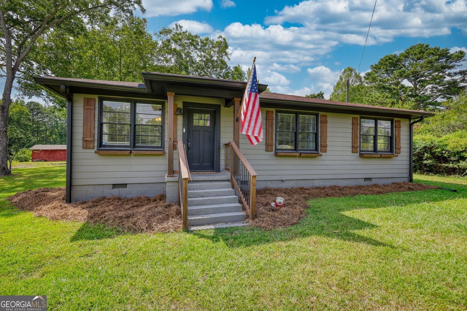 2307 Highway 81 Oxford - 20