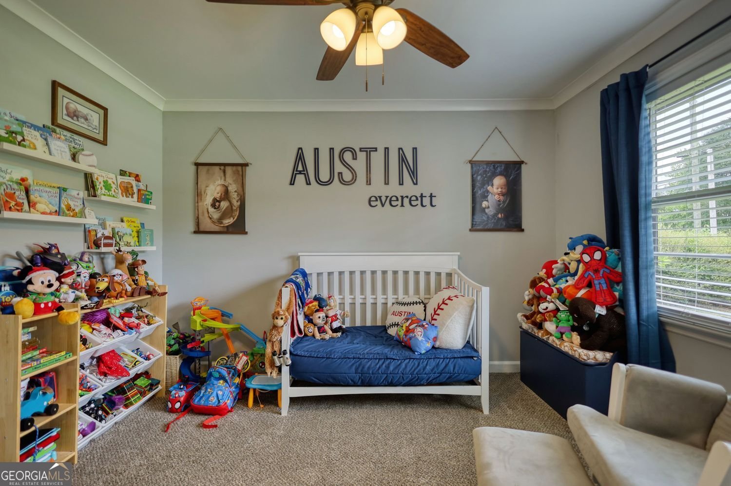 2307 Highway 81 Oxford - 9