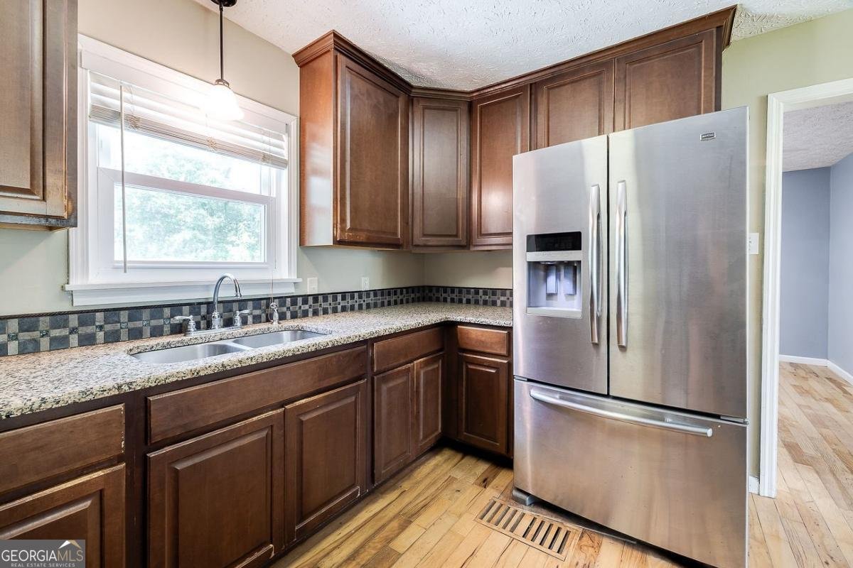 194 Deerfield Drive Springfield - 14