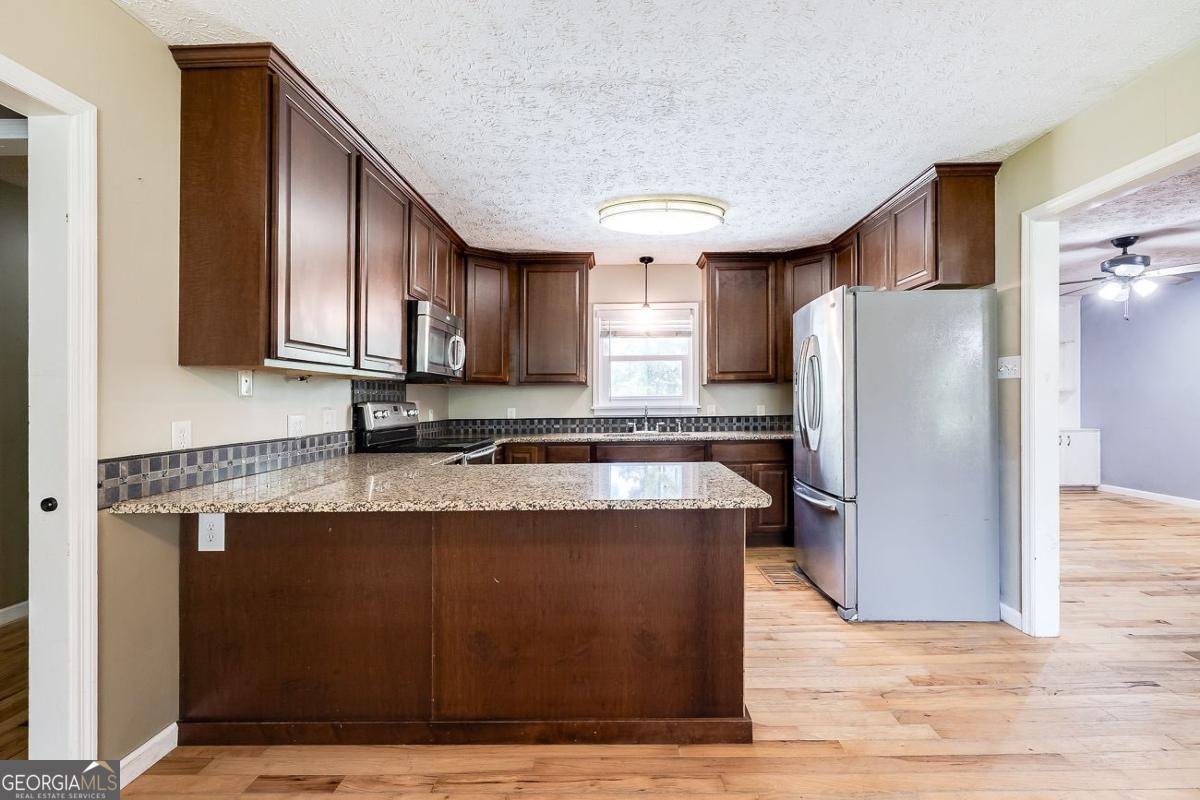 194 Deerfield Drive Springfield - 15