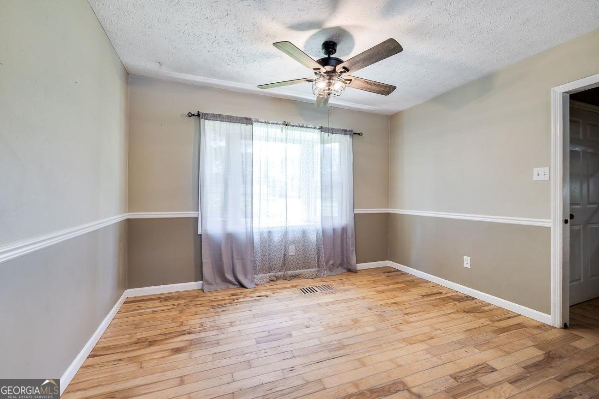 194 Deerfield Drive Springfield - 16