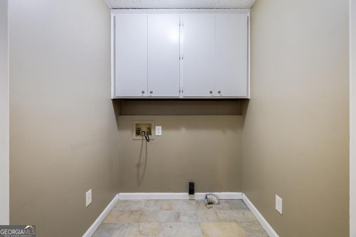 194 Deerfield Drive Springfield - 17