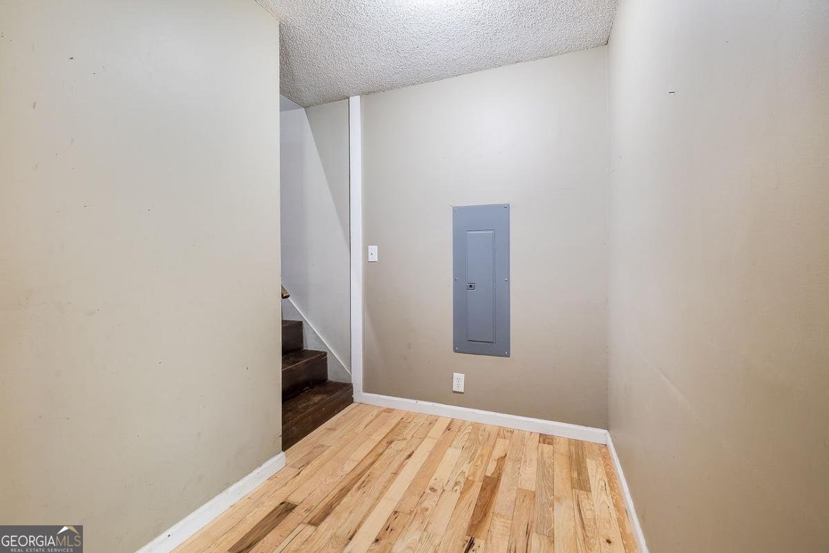 194 Deerfield Drive Springfield - 18