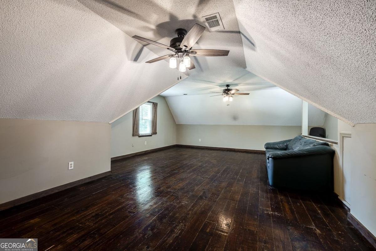 194 Deerfield Drive Springfield - 20