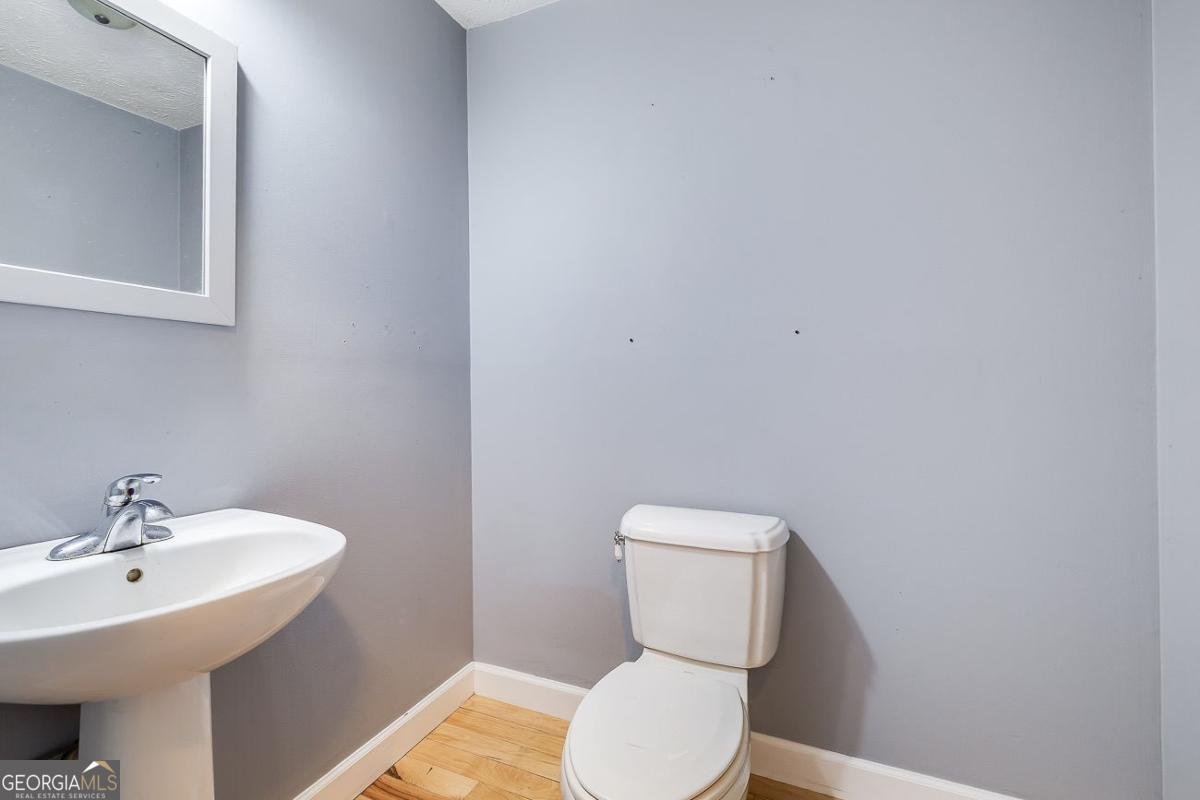 194 Deerfield Drive Springfield - 21