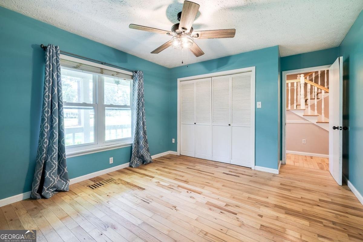 194 Deerfield Drive Springfield - 26