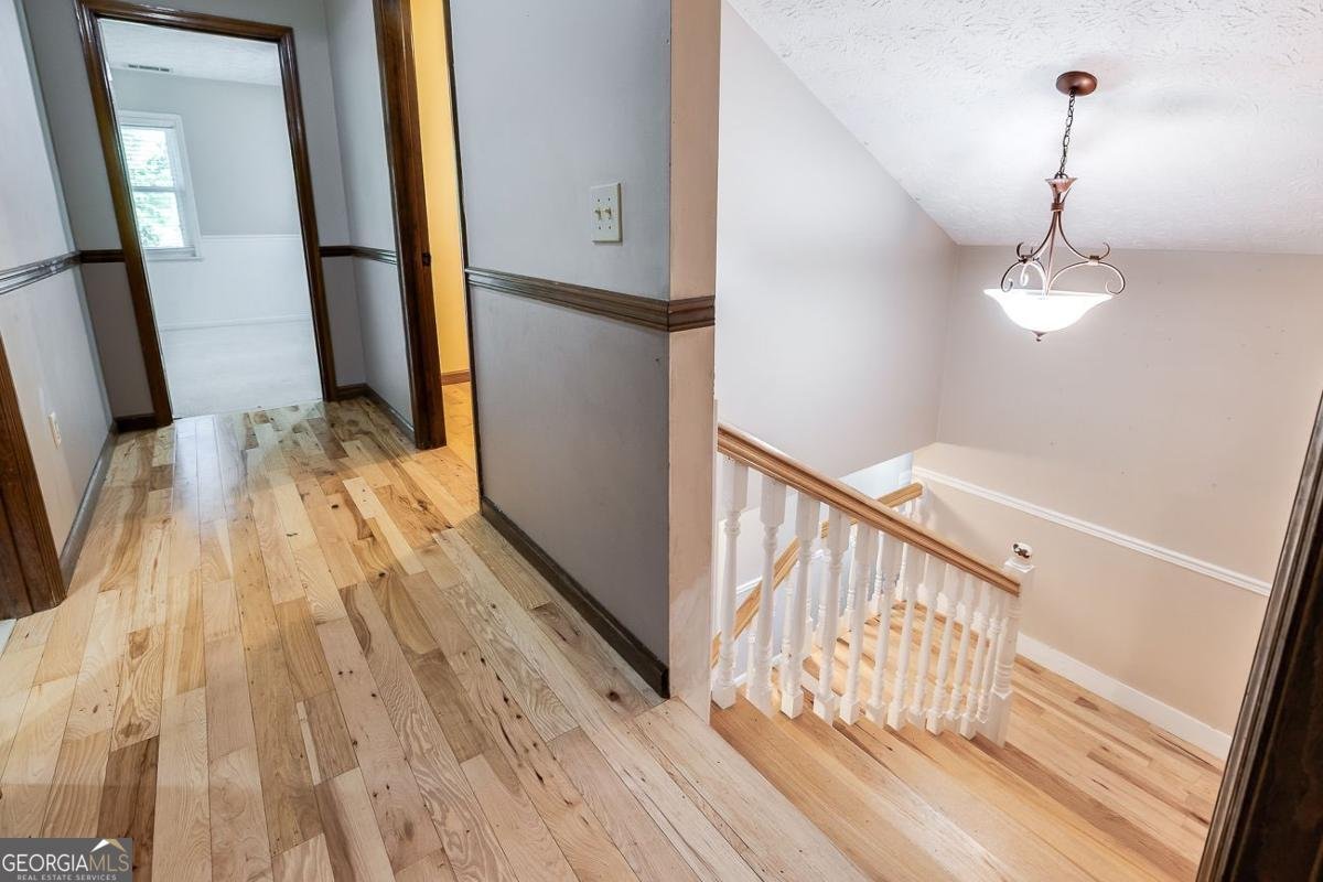 194 Deerfield Drive Springfield - 27